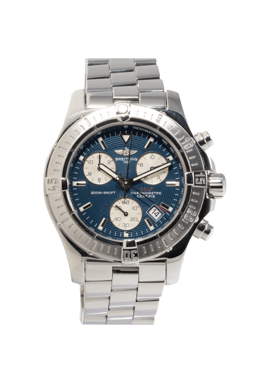 515-2001158 40mm Breitling A73380 S_ 1174516 1