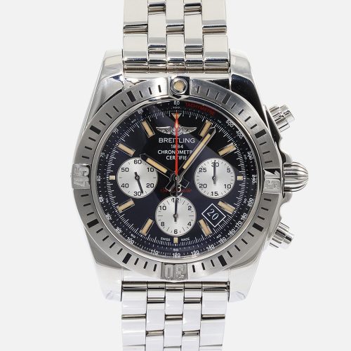 Breitling Chronomat 44 Airborne AB01154G/BD13-375A