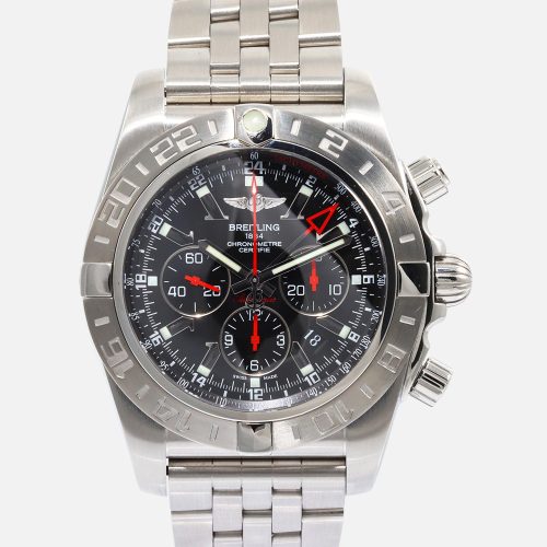 Breitling Chronomat Limited AB041210/BB48