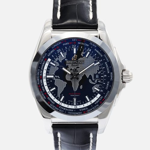 Breitling-Galactic-Unitime-WB3510U4BD94-Original-2