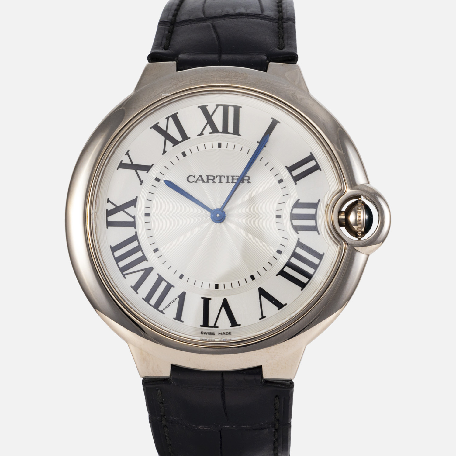 Cartier Ballon Bleu de Cartier Extra-Large W6920055