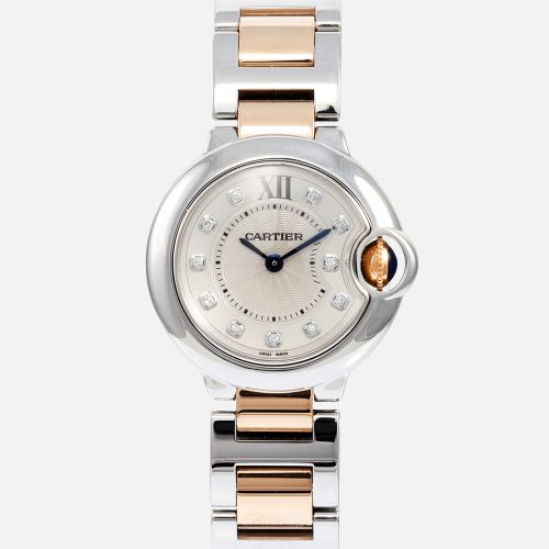 Cartier-PRE-OWNED-Ballon-Bleu-WE902030-4