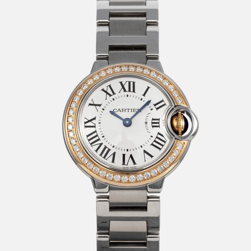 Cartier-PRE-OWNED-Ballon-Bleu-WE902079-4