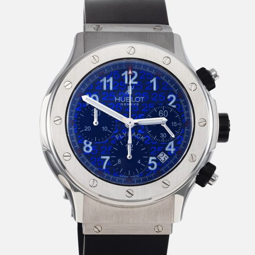 Hublot-PRE-OWNED-Super-B-Flyback-1926.BF30.1-4