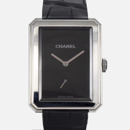 PREV-NEXT-Chanel-Boy-Friend-37mm-H5319-4