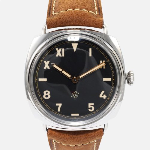 Panerai Radiomir California - Original - 1