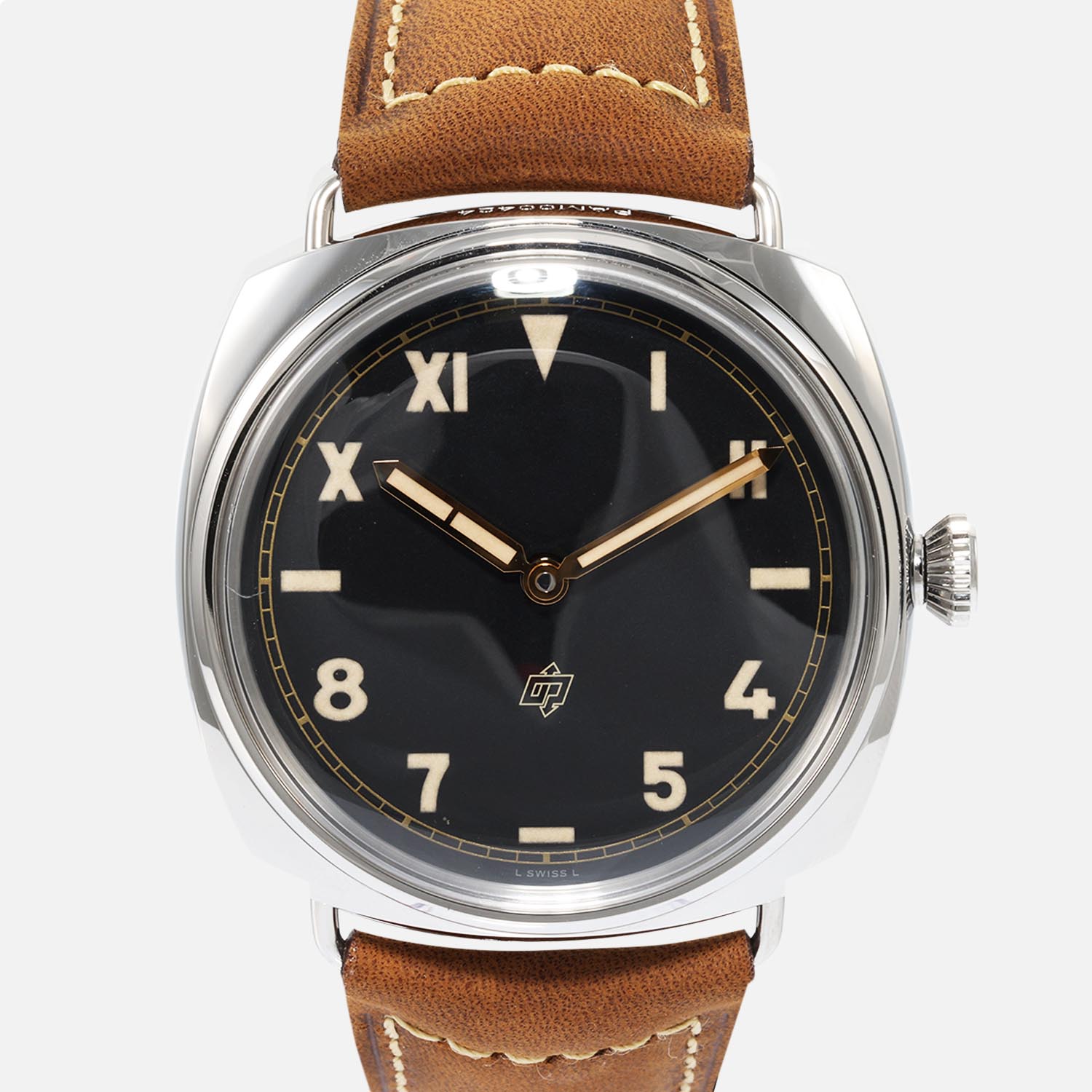 Panerai Radiomir California PAM00424