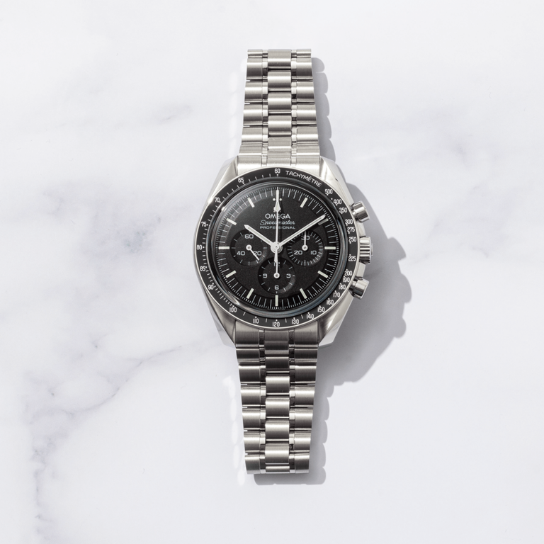 omega-speedmaster-moonwatch-professional