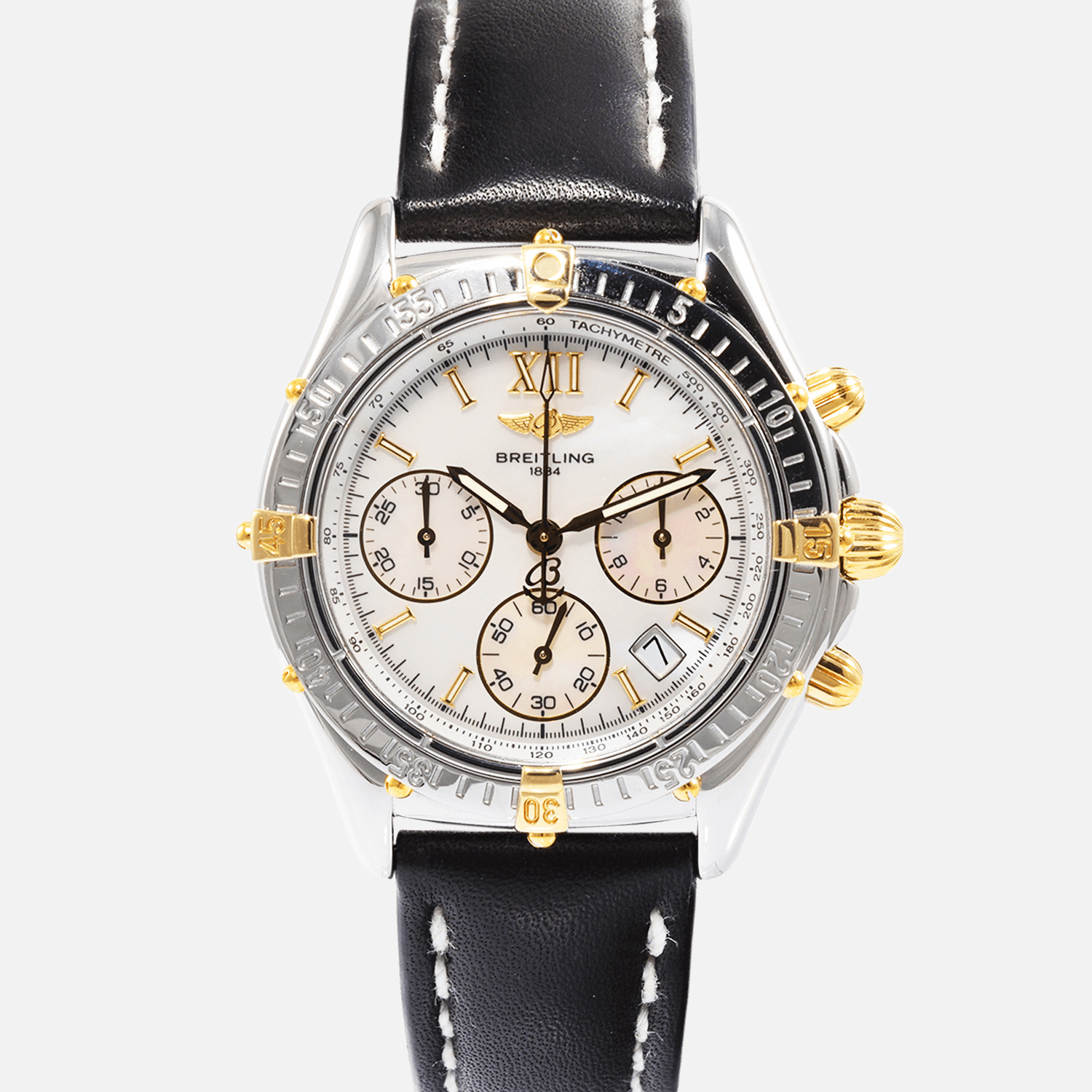 Breitling-B55348-Original-1