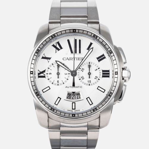 Calibre-de-Cartier-W7100045-4