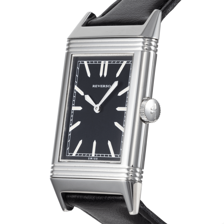 Jaeger-LeCoultre Reverso Grande Q2788570