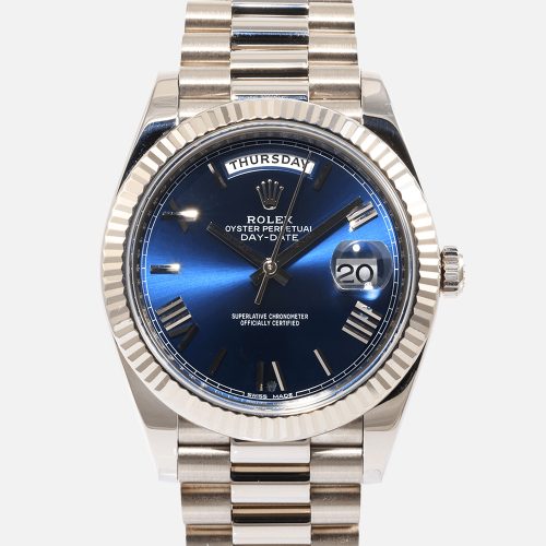 Rolex-DD-1152-Display-4