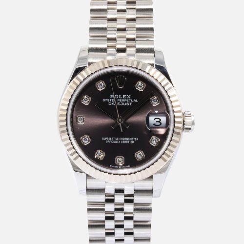 Rolex-DJ-31-1112-Original-2