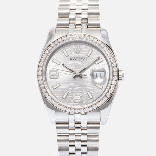 Rolex-DJ-36-1082-Original-4