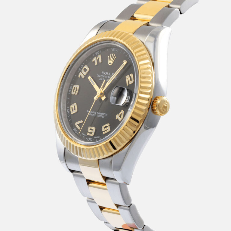 Rolex-DJ-II-1051-Original-2