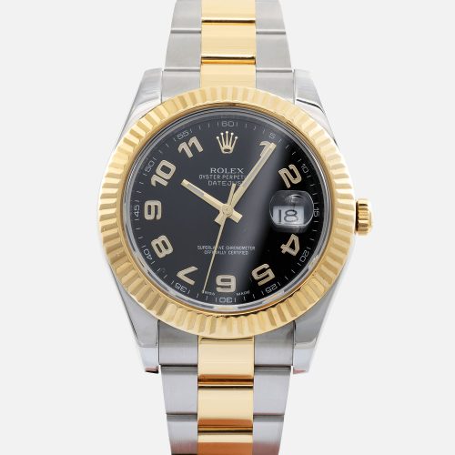 Rolex-DJ-II-1051-Original-4