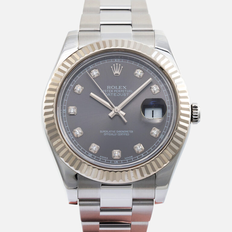 Rolex-DJ-II-1997-Original-2-1