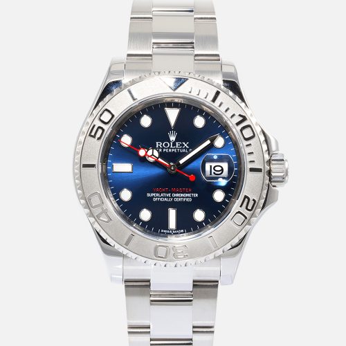 Rolex-Yachtmaster-Original-2