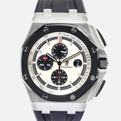 Audemars Piguet Royal Oak Offshore 26400SO.OO.A002CA.01