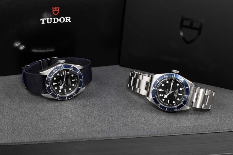 New-Black-Bay-Tudor