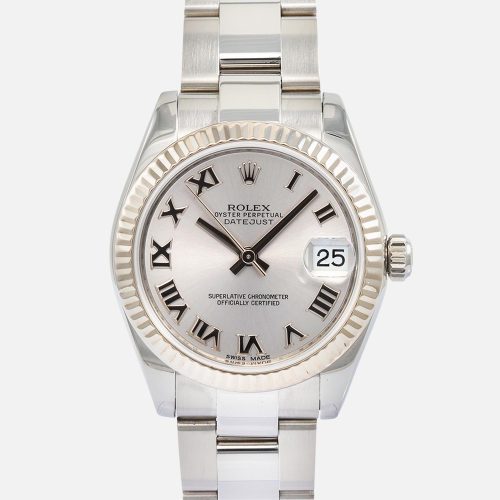 Rolex Datejust 31 178274