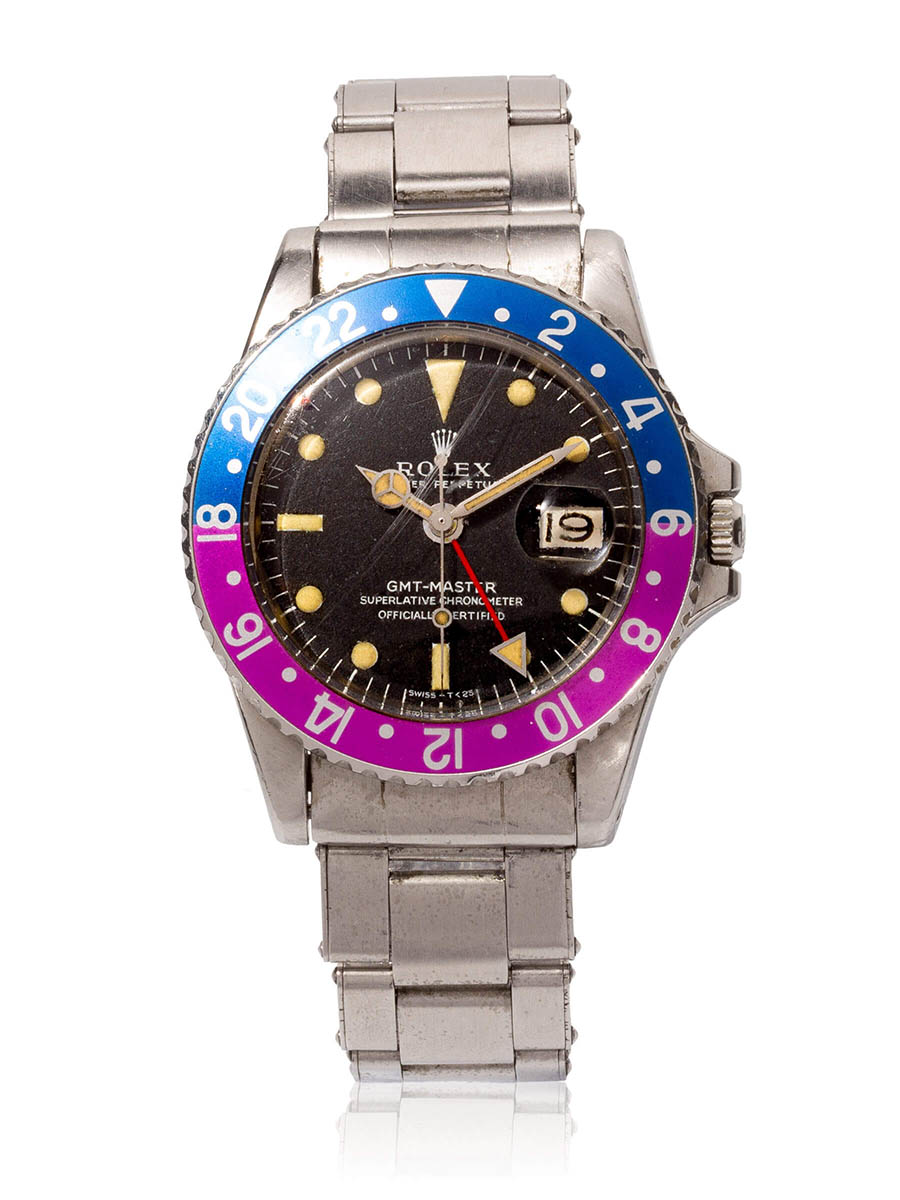 Rolex-GMT-Vintage-1675