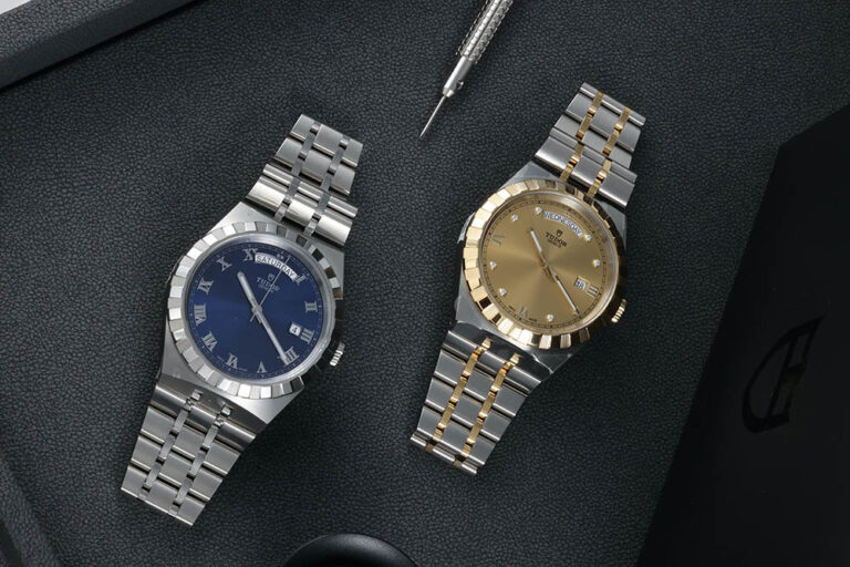 Tudor-Retail-Store-Royale