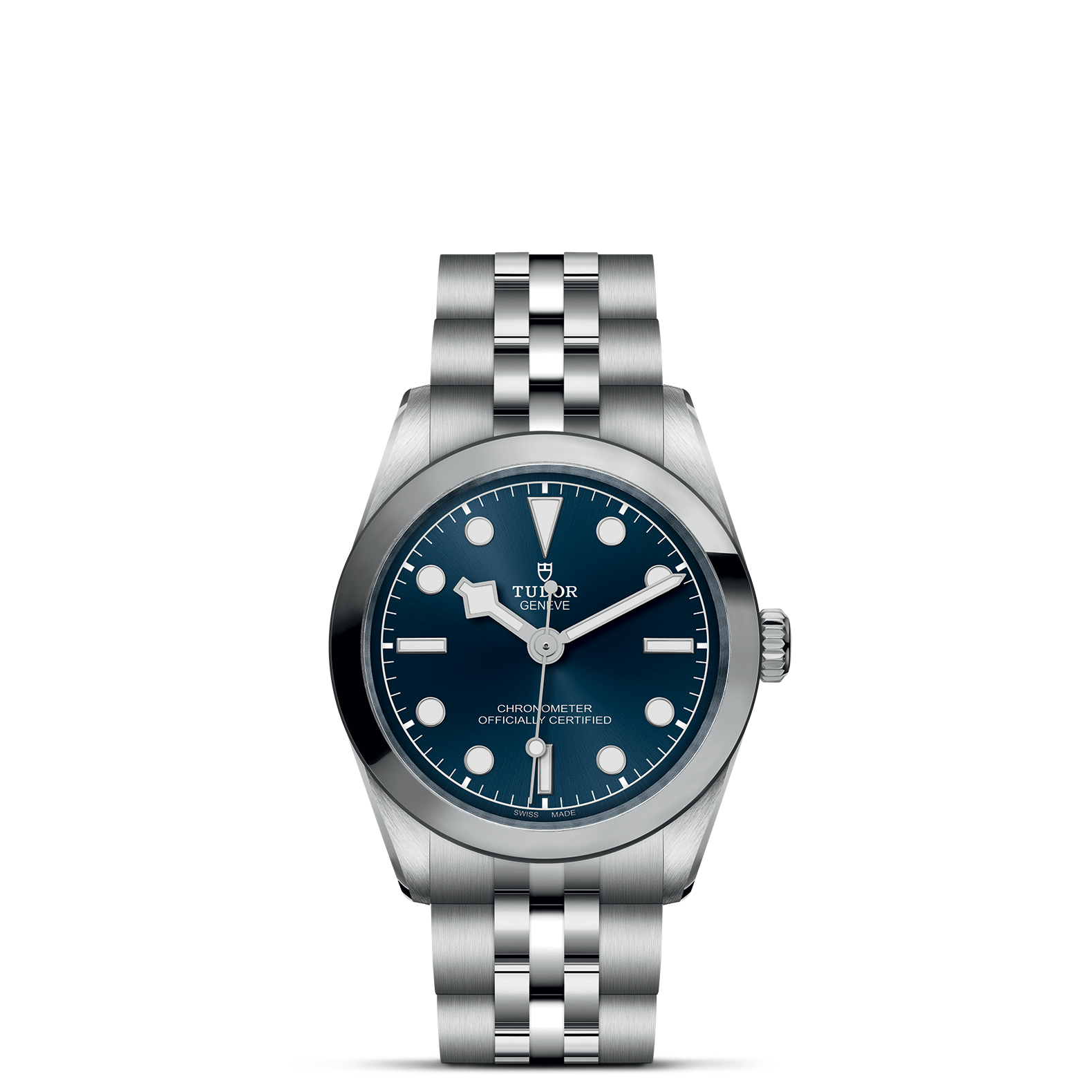 TUDOR Black Bay 31 M79600-0002