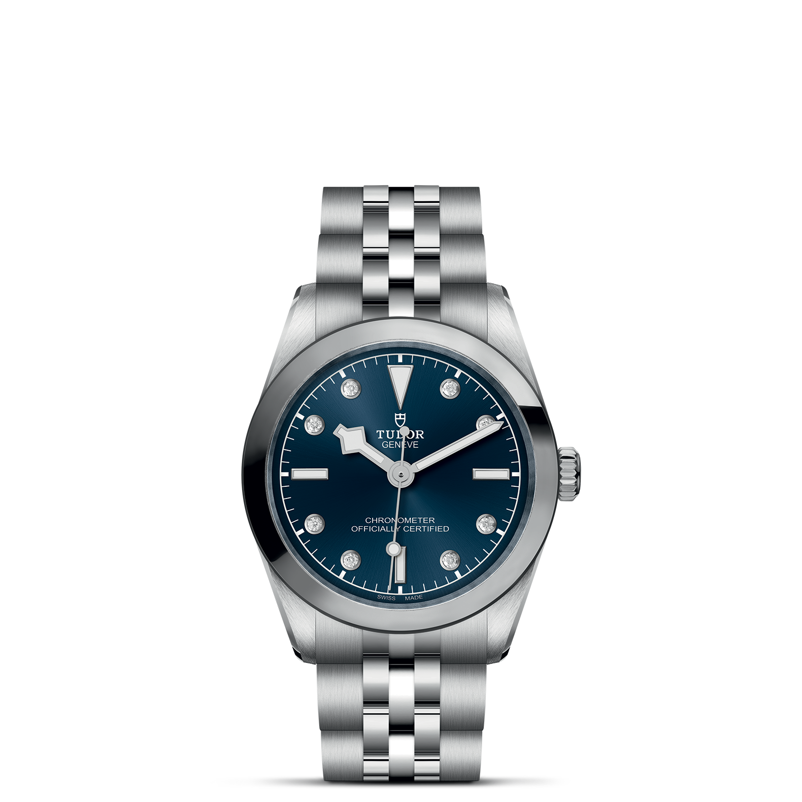 TUDOR Black Bay 31 M79600-0005