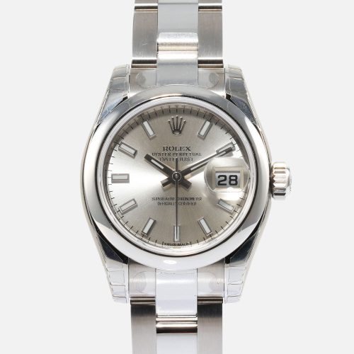 Rolex Datejust 26 179160