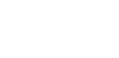 logo img