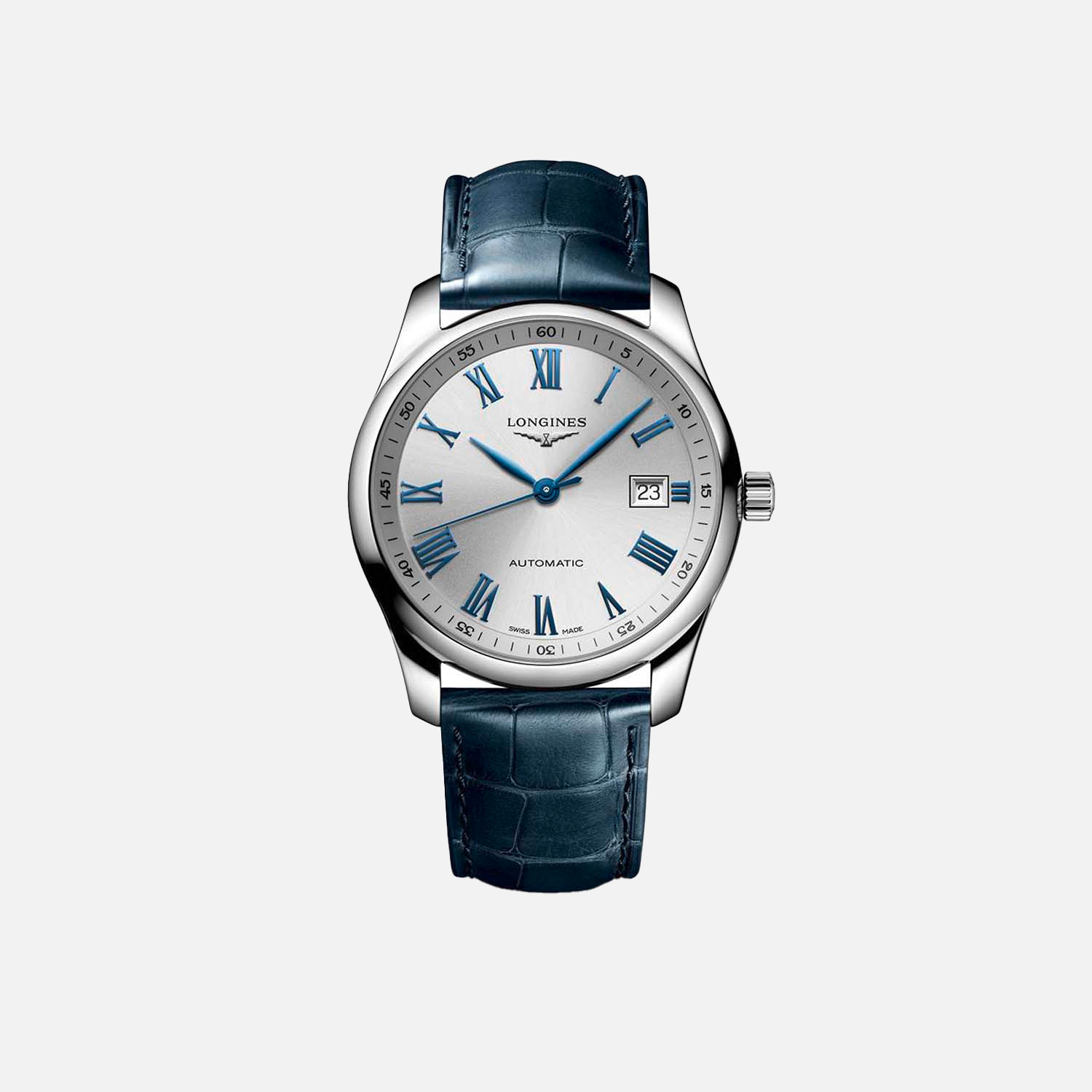 Longines Master Collection L2.793.4.79.2