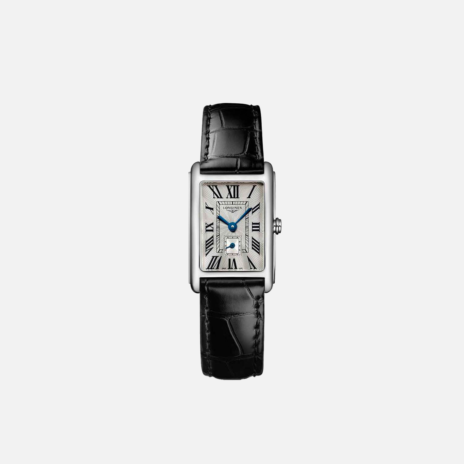 Longines DolceVita L5.255.4.71.0