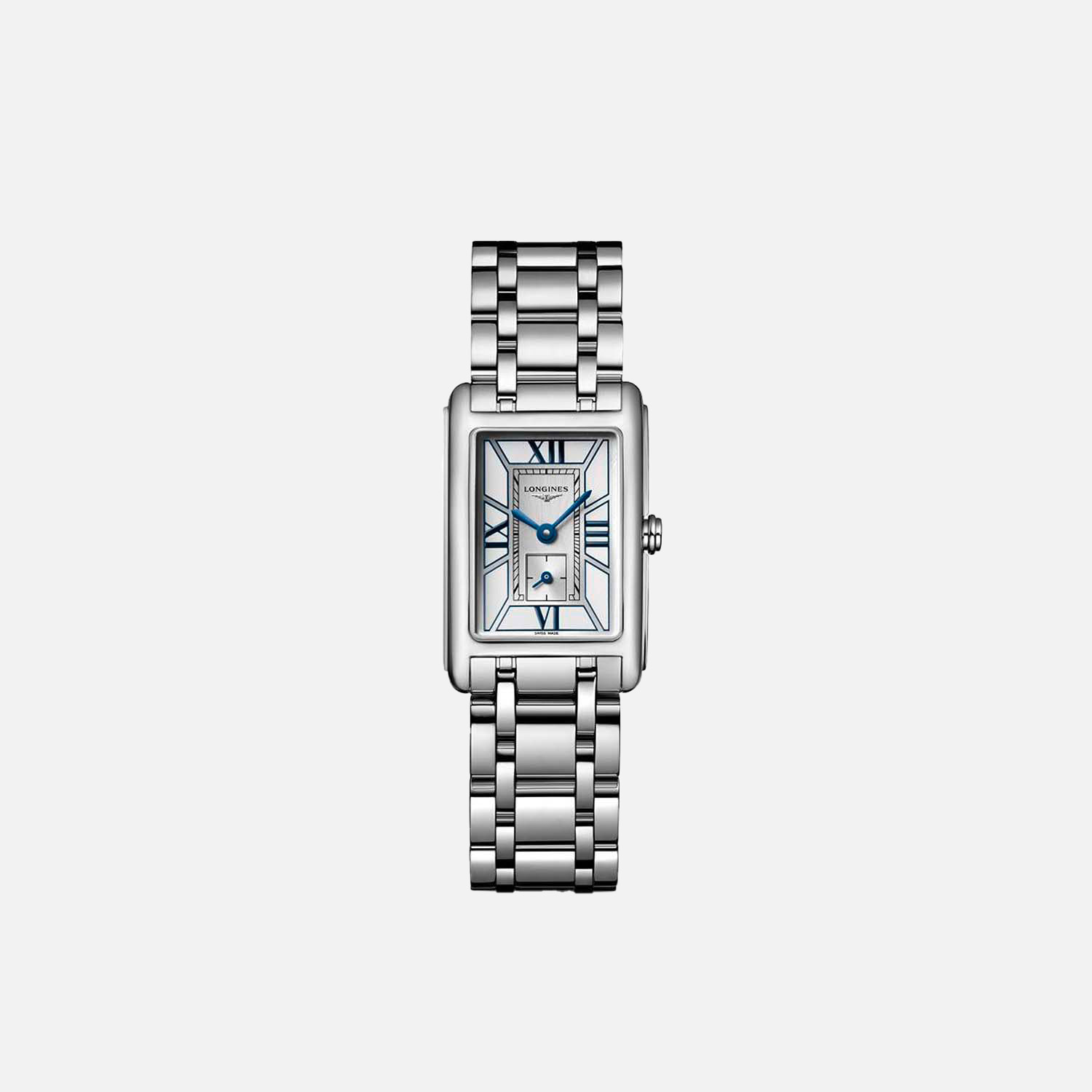 Longines DolceVita L5.255.4.75.6