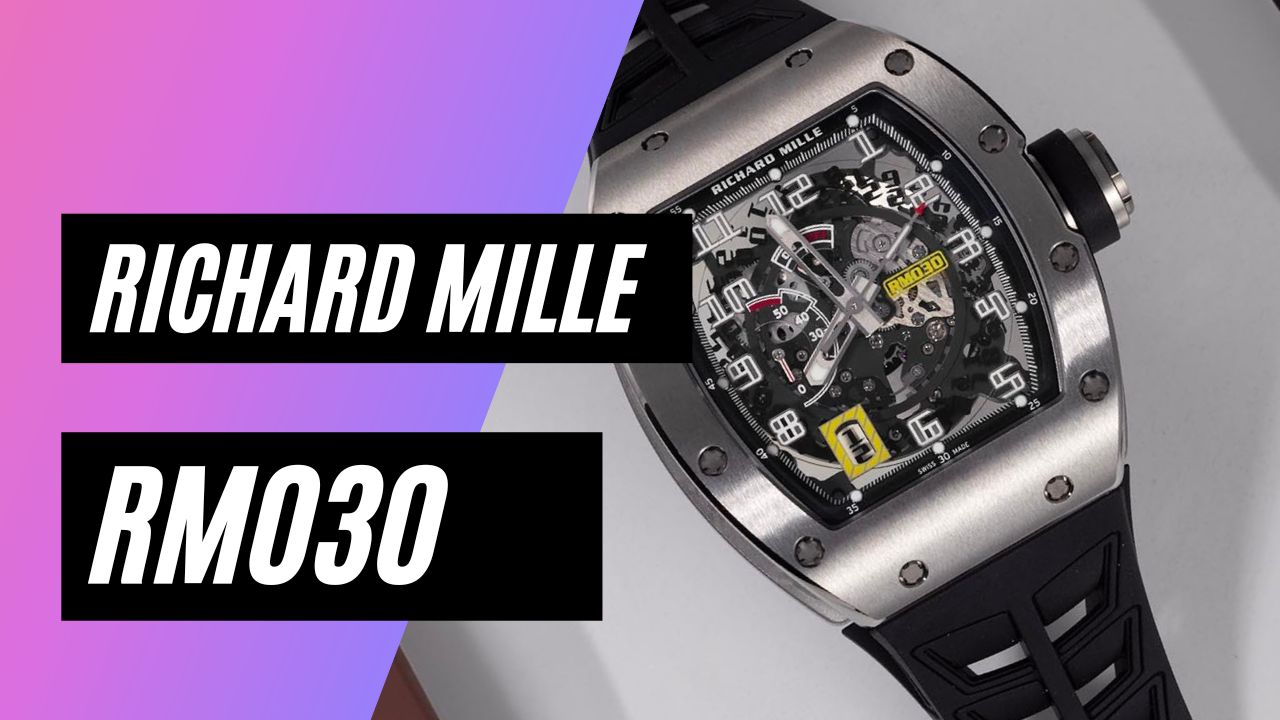 Richard-Mille-030-article