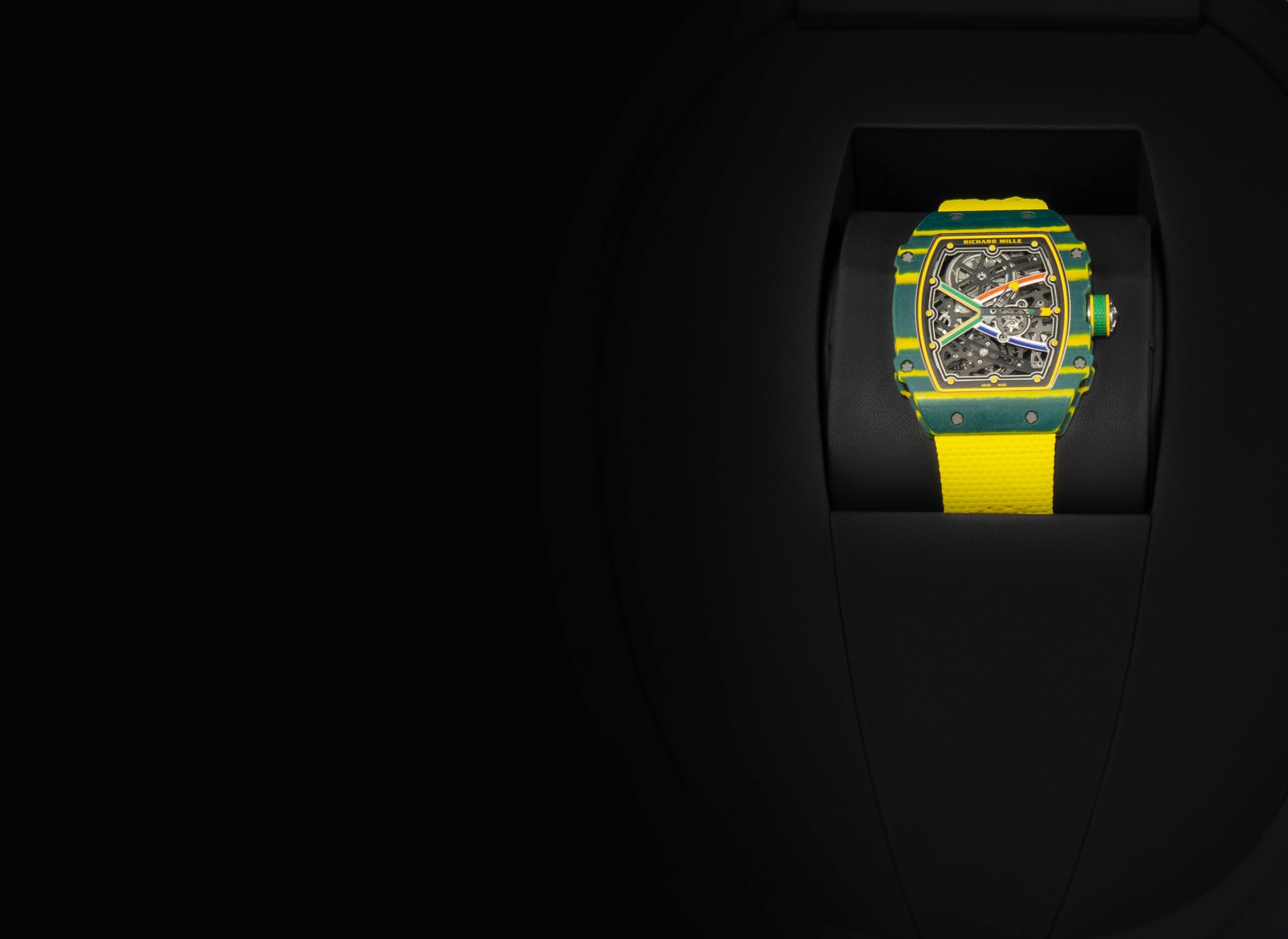 <p></noscript>Are You Looking To Sell Your Pre-Owned Richard Mille?</p>
