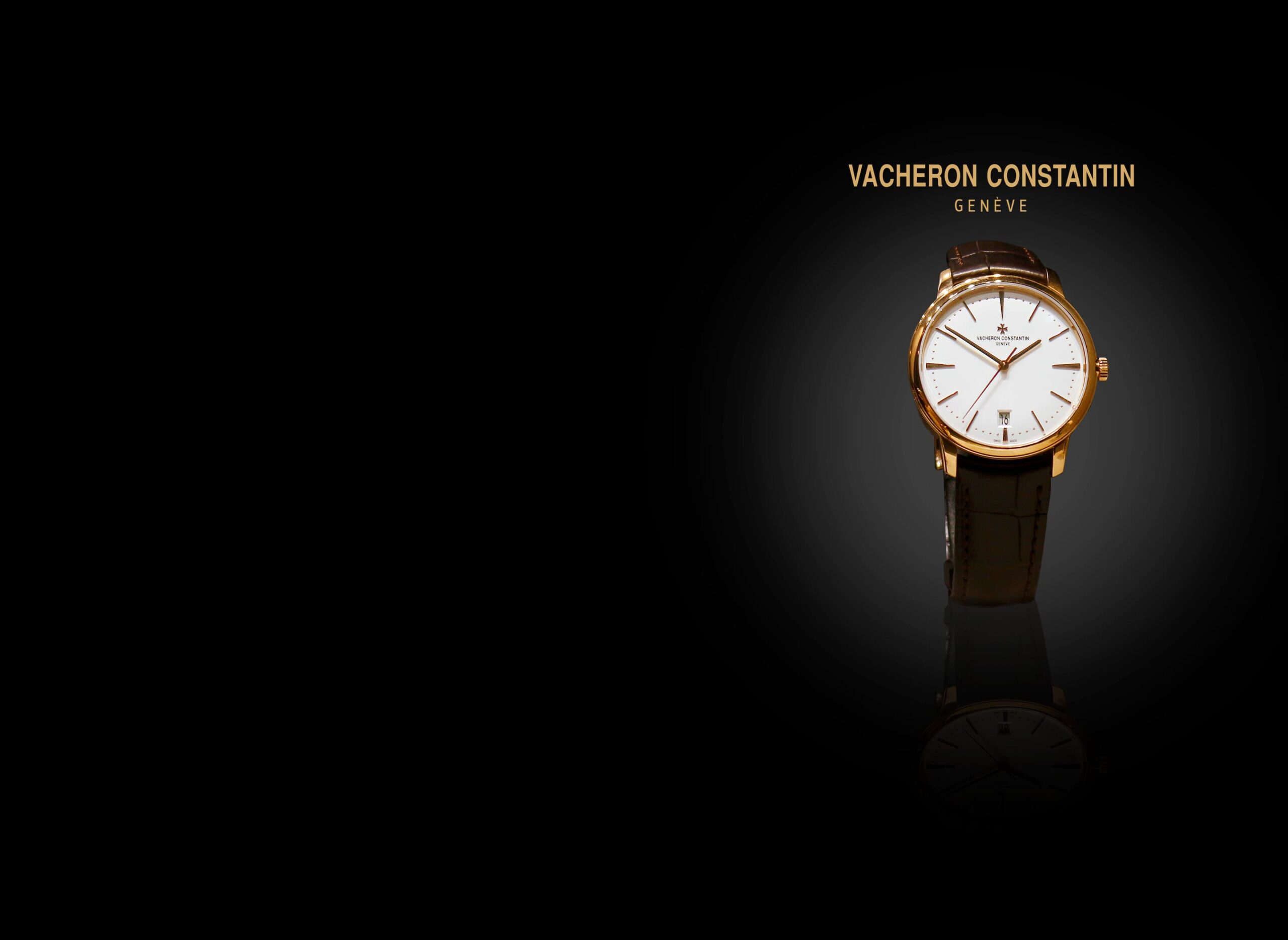 <p></noscript>Are You Looking To Sell Your Pre-Owned Vacheron Constantin?</p>
