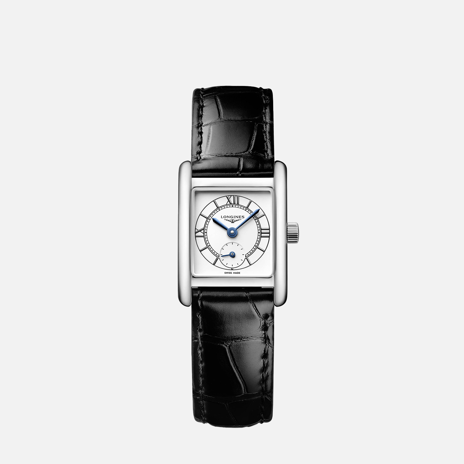 Longines Mini DolceVita L5.200.4.75.2