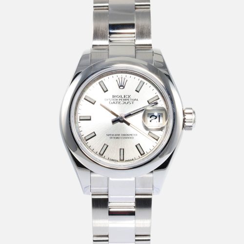 Rolex Datejust 28 279160