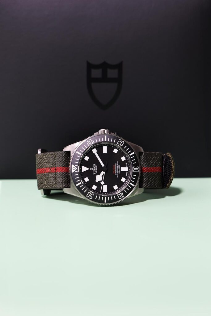 Tudor-FXD-Pelagos-Precision