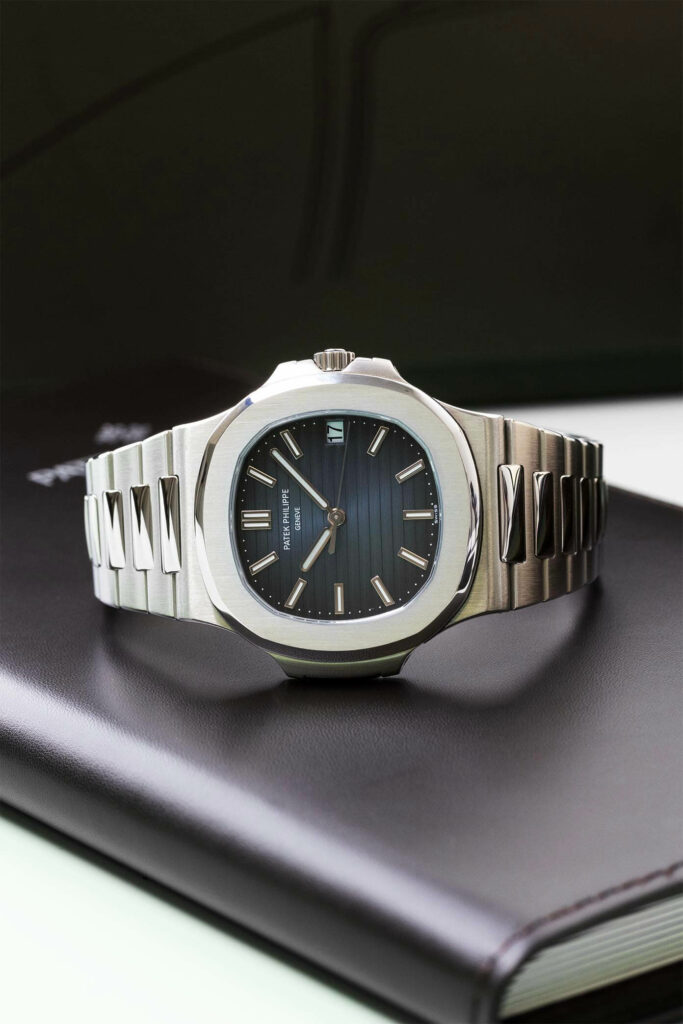 Patek Philippe For Sale Pre-Owned