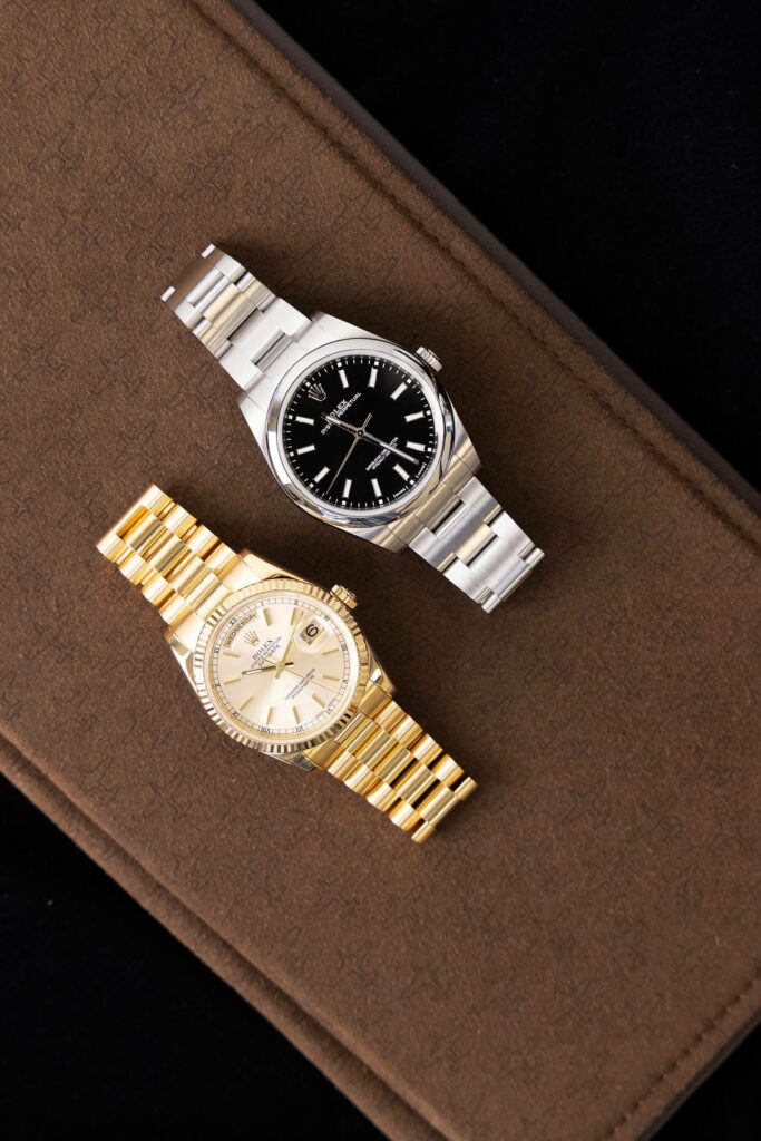 Rolex-Day-Date-Oyster-Perpetual