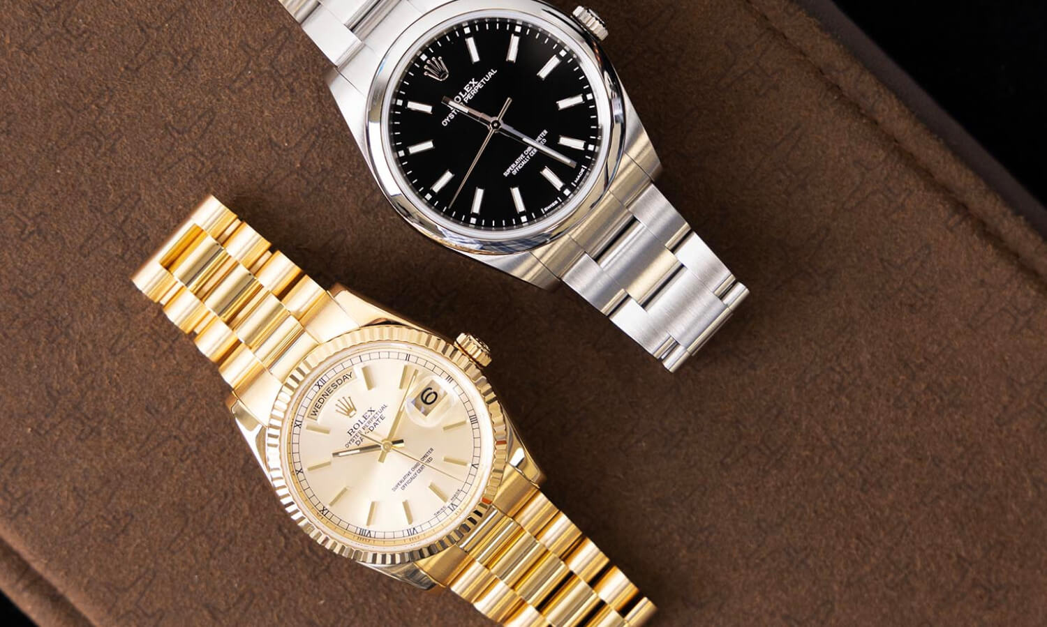 Rolex-Daydate-Oyster-Perpetual