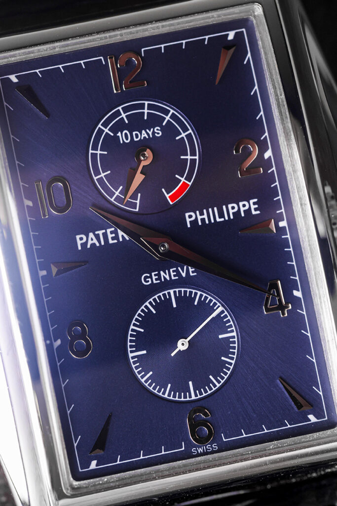 patek-philippe-5100g-blue-face