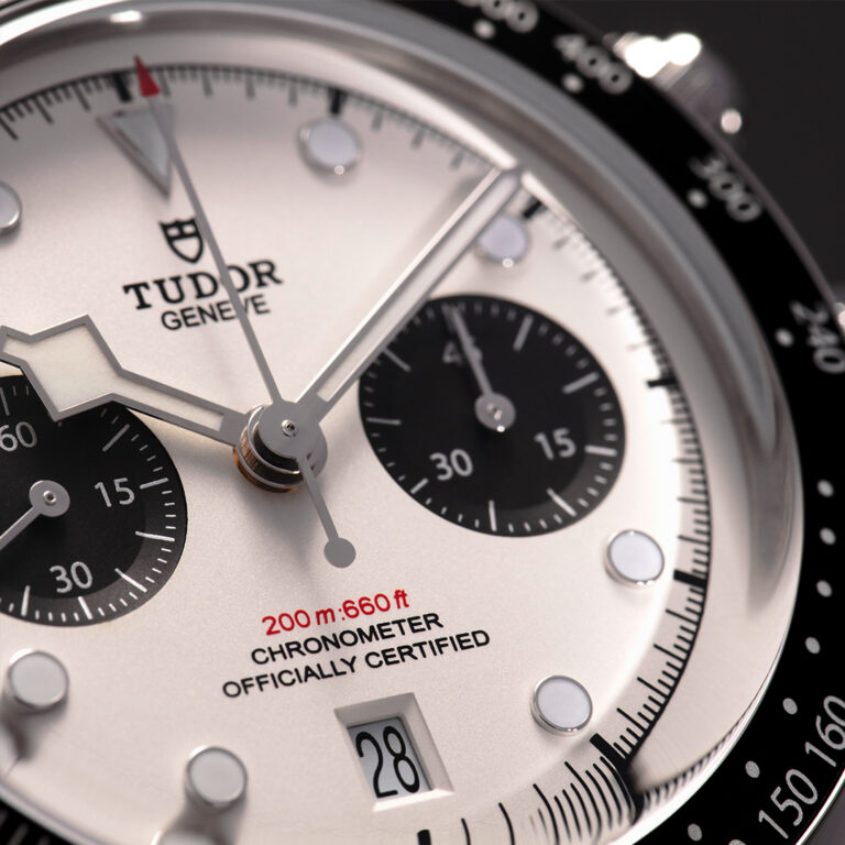 tudor-chronograph-favorite