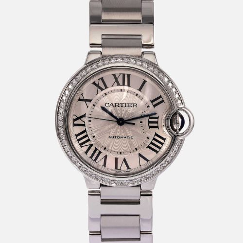 Cartier Ballon Bleu W4BB0017