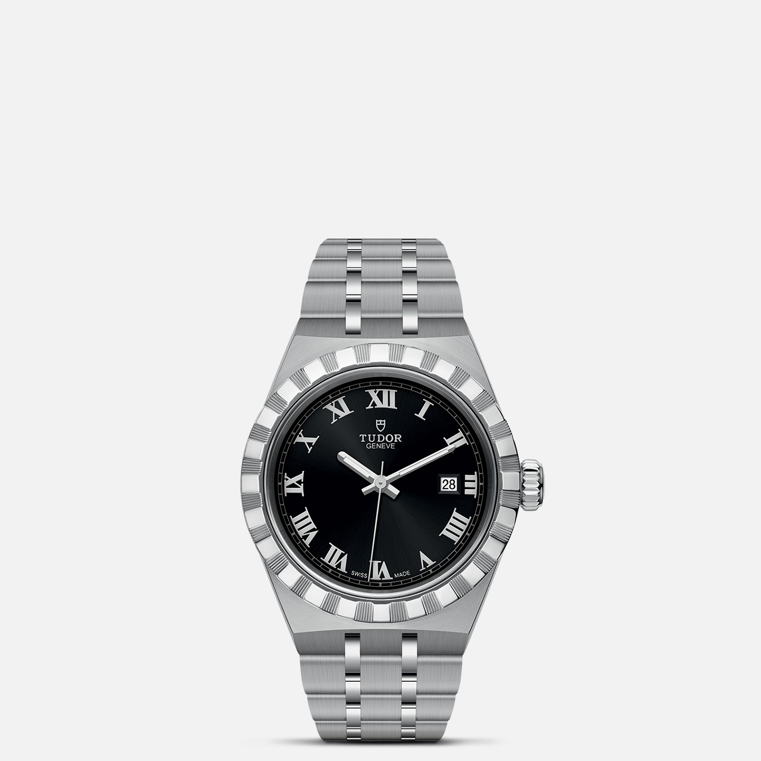 TUDOR Royal M28300-0003