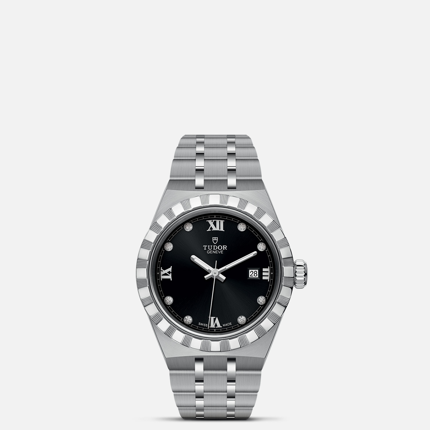 TUDOR Royal M28300-0004