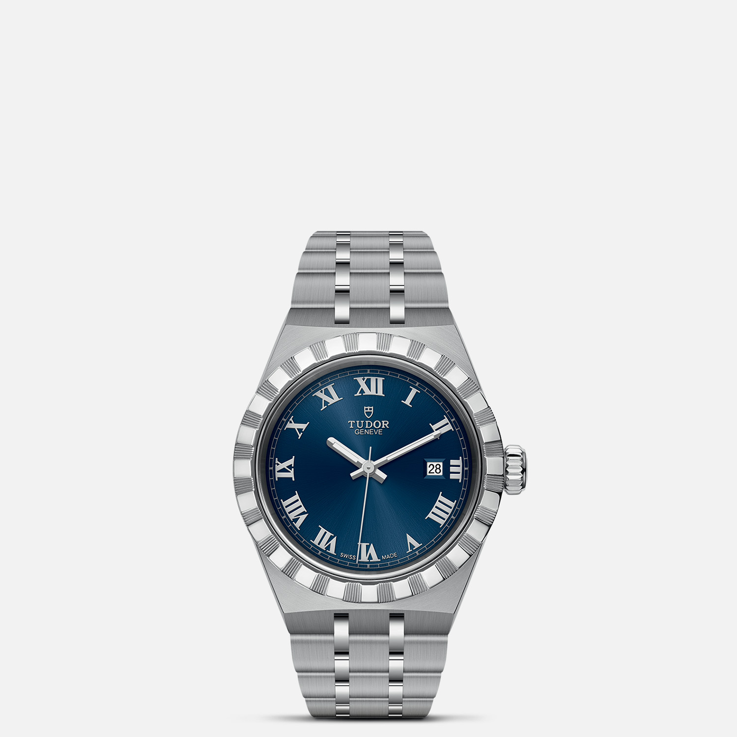 TUDOR Royal M28300-0006