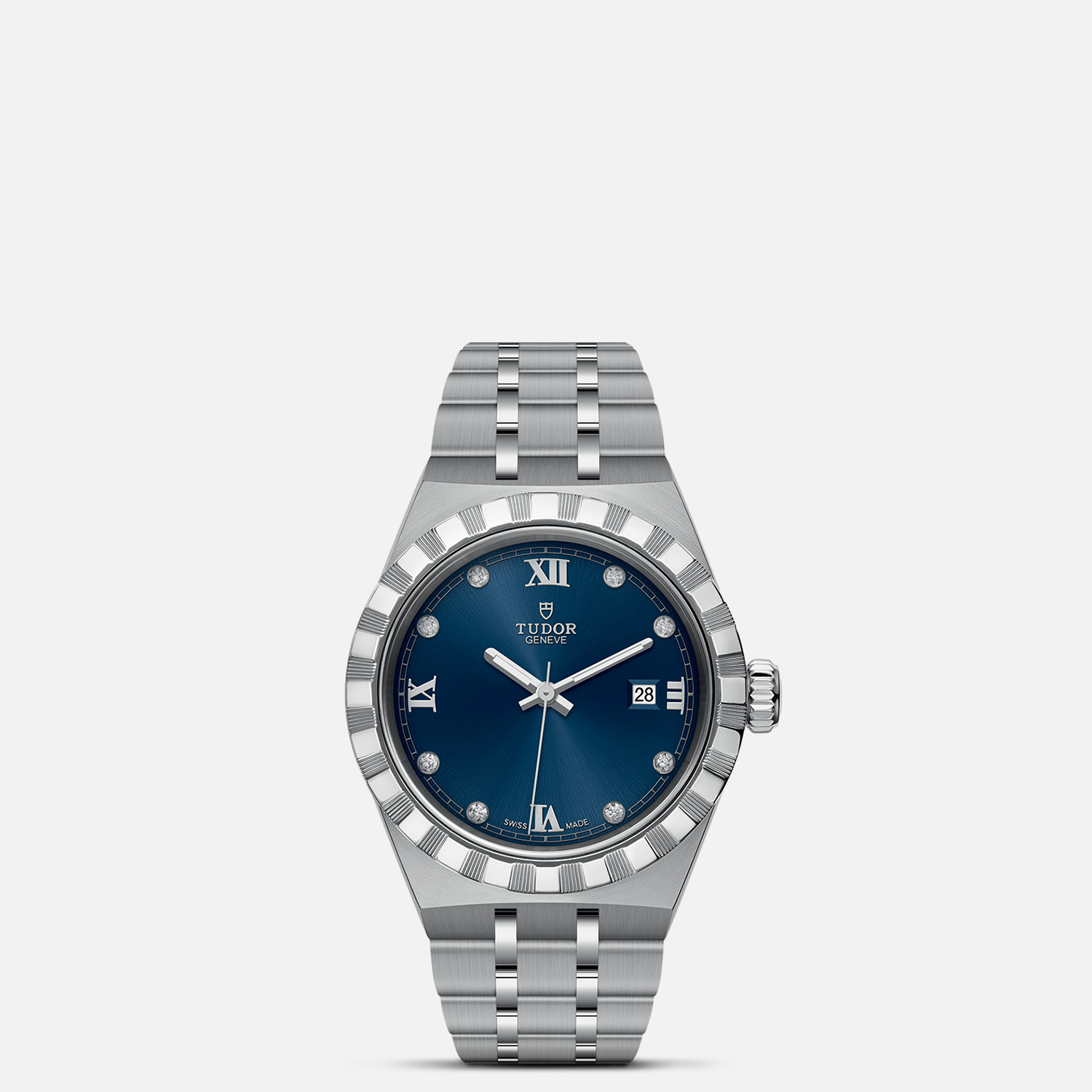 TUDOR Royal M28300-0007